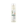 Klorane avoine shampooing sec cheveux châtains à brun spray 150ml