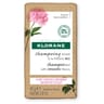 Klorane pivoine shampooing solide dès 3ans 80g