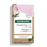 Klorane pivoine shampooing solide dès 3ans 80g