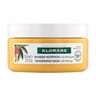 Klorane mangue masque nutrition 150ml