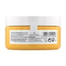 Klorane mangue masque nutrition 150ml