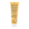 Klorane mangue creme de jour nutrition 125ml