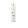 Klorane avoine shampooing sec spray 150ml