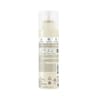 Klorane avoine shampooing sec spray 150ml