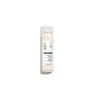 Klorane avoine shampooing sec spray 150ml