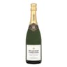 Bellecourt lagraviere crémant de loire vin blanc 75cl 11.5%vol