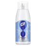 Cif recharge protection 590ml