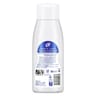 Cif recharge protection 590ml