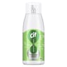 Cif recharge nettoyage 590ml