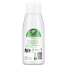 Cif recharge nettoyage 590ml