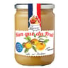 Les recettes cuites au chaudron purée de pommes ssa 560g