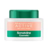 Somatoline cosmetic Remodelant active gel effet frais 250ml