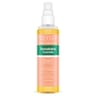 Somatoline cosmetic Remodelant active Huile Sèche 125ml