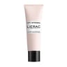 Lierac lift integral la crème cou & décolleté 50ml