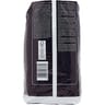 Carrefour men boxer protections fuites urinaires men homme taille m absodys x14