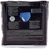 Carrefour men boxer protections fuites urinaires men homme taille m absodys x14