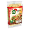 Suzi Wan nouilles aux oeufs 333g