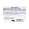 Crf le marché tagliatelles au surimi pointe d'aneth 1kg