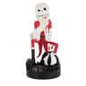 Support manette cable guy jack noel
