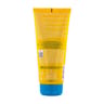 Klorane shampoing douche après soleil corps et cheveux 200ml