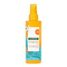 Klorane solaires spray sublime spf30 au Tamanu monoi 200ml