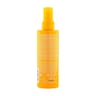Klorane solaires spray sublime spf50  au Tamanu Monoi 200ml