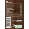 Carrefour extra châtaignes pelées au feu - 420g