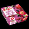 Andros compote la vie en violet 4x100g