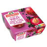 Andros compote la vie en violet 4x100g