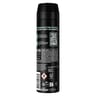 Axe déodorant homme spray apollo 48h fraicheur & parfum 2000ml