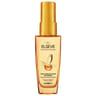 Elseve huile extraordinaire soin sublimateur flacon pompe 50 ml