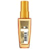 Elseve huile extraordinaire soin sublimateur flacon pompe 50 ml