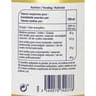 Simpl huile végétale pour friture 1 litre