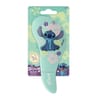 Disney brosse à cheveux stitch