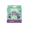 Disney stitch carrés démaquillants réutilisables x6