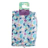 Disney trousse stitch