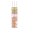 So bio shampoing express poudre de riz 100ml