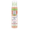 So bio shampoing express poudre de riz 100ml