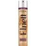 Elnett laque éclat et souplesse fixation forte 300ML