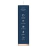 Gillette beardtrimmer styler kcg