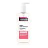 Neutrogena imperfection pamplemousse 200ml