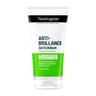 Neutrogena peaux grasses brillance citron aloe vera exfo 150ml