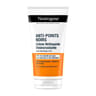 Neutrogena crème points noirs récurrents 150ml