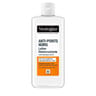Neutrogena tube points noirs récurrents 200ml