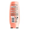 Dessange brushing absolu apres shampooing 200ml x2