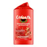 Ushuaia homme gingembre bottle 300ml