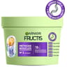 Garnier fructis méthode boucles n°2 masque 370ml