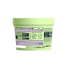 Garnier fructis méthode boucles n°2 masque 370ml