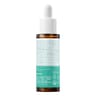 Nivea visage derma skin clear serum 30ml