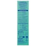 Nivea visage derma skin clear serum 30ml